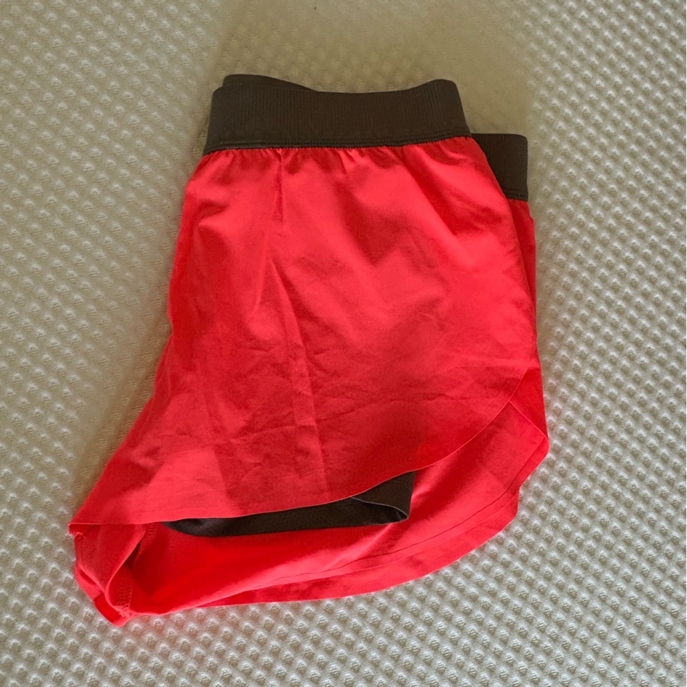 Craft Shorts - Picture 8 of 8